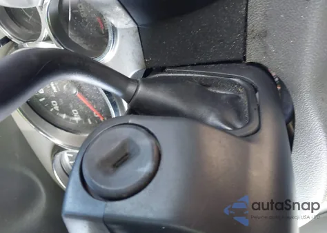 2012 Chevrolet Silverado C2500 Heavy Duty from USA, damaged, VIN 1GCOCVCG8CF138691